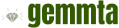 Gemmta